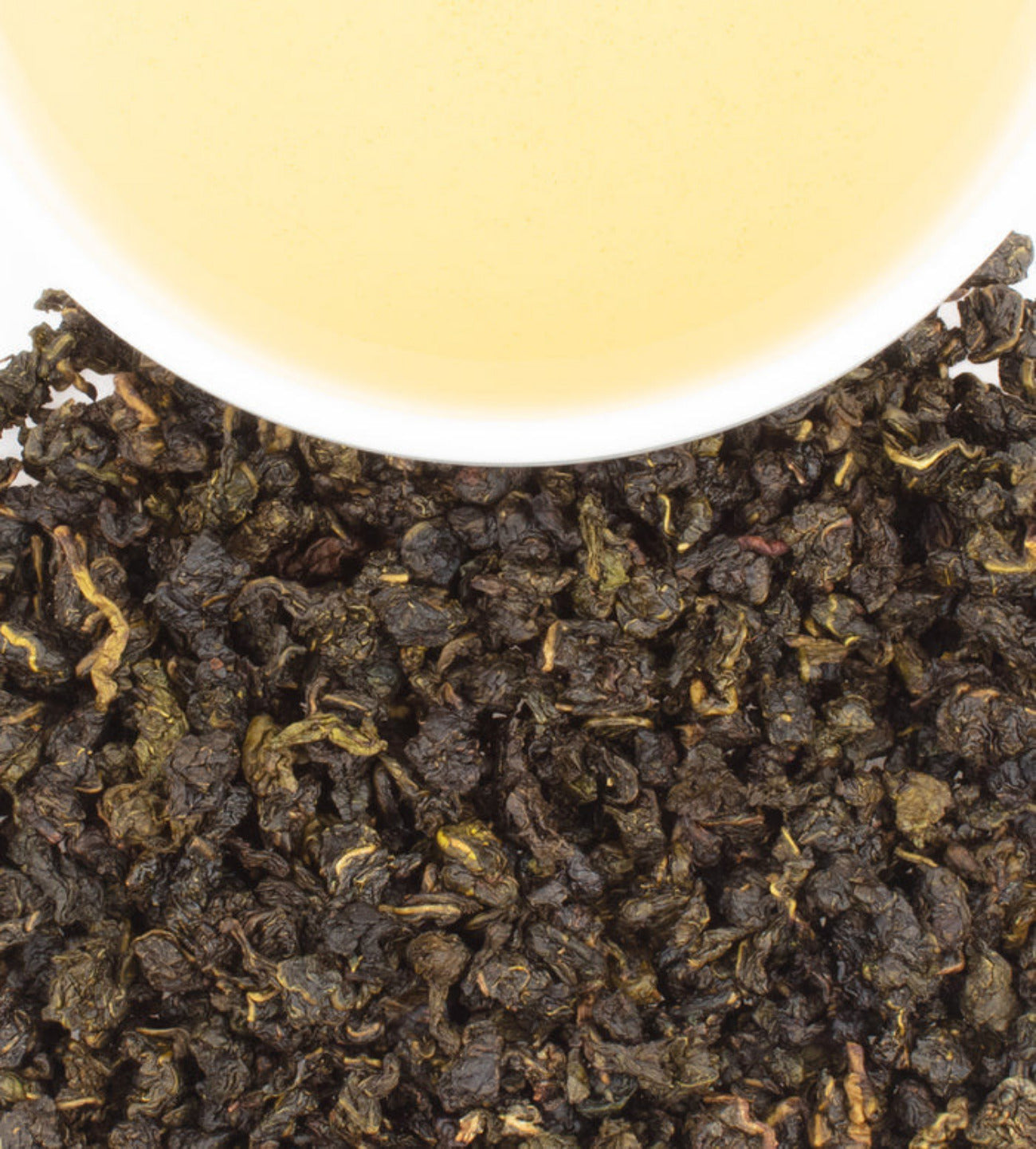 Strawberry Milkshake - Boite 30 Sachets