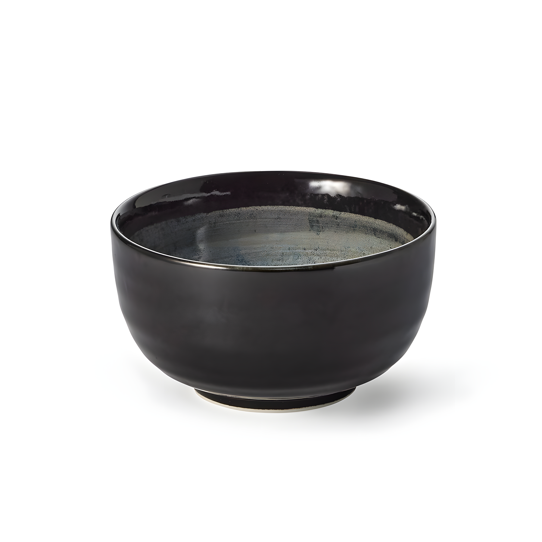 Chawan (bol à matcha) Sachiko