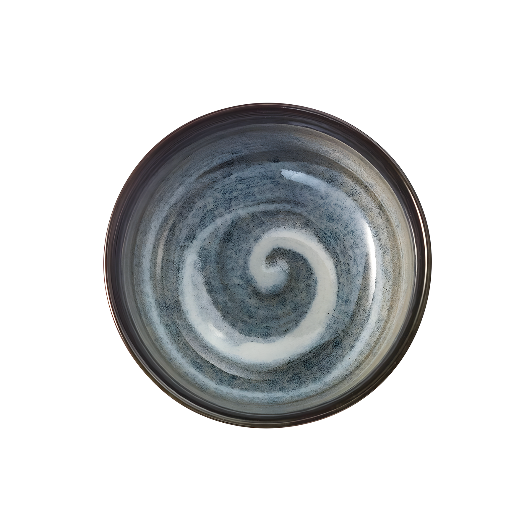 Chawan (bol à matcha) Sachiko