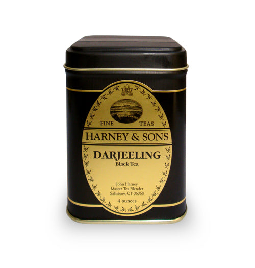 Darjeeling