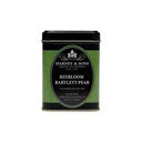 Heirloom Bartlett Pear