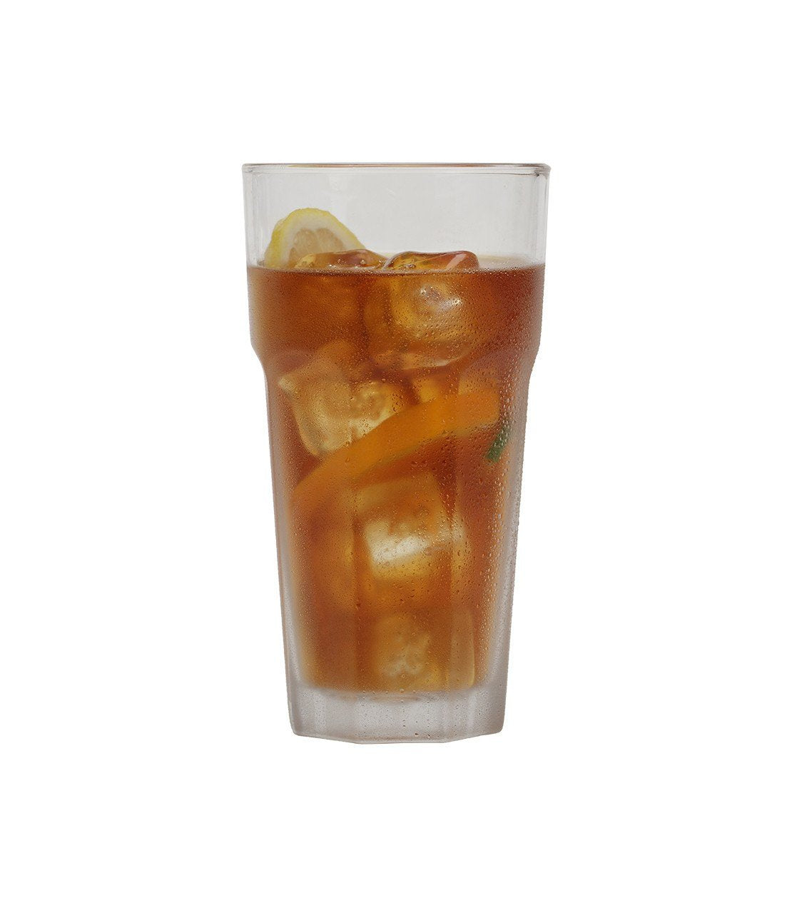 Passion Fruit Fresh Brew Iced Tea - - Harney & Sons Fine Teas