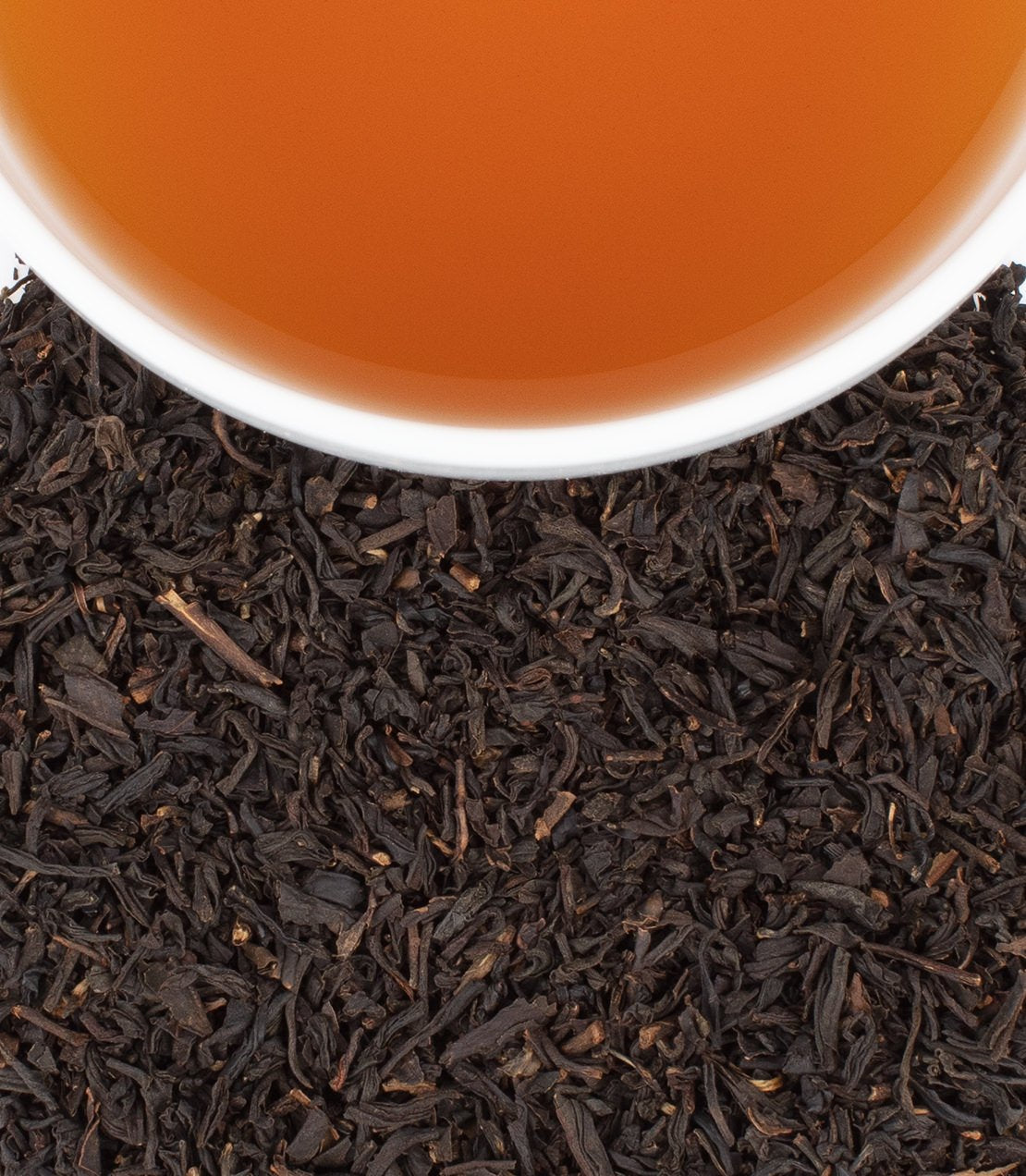 HT Black Cask Bourbon, Tin of 20 Sachets - - Harney & Sons Fine Teas