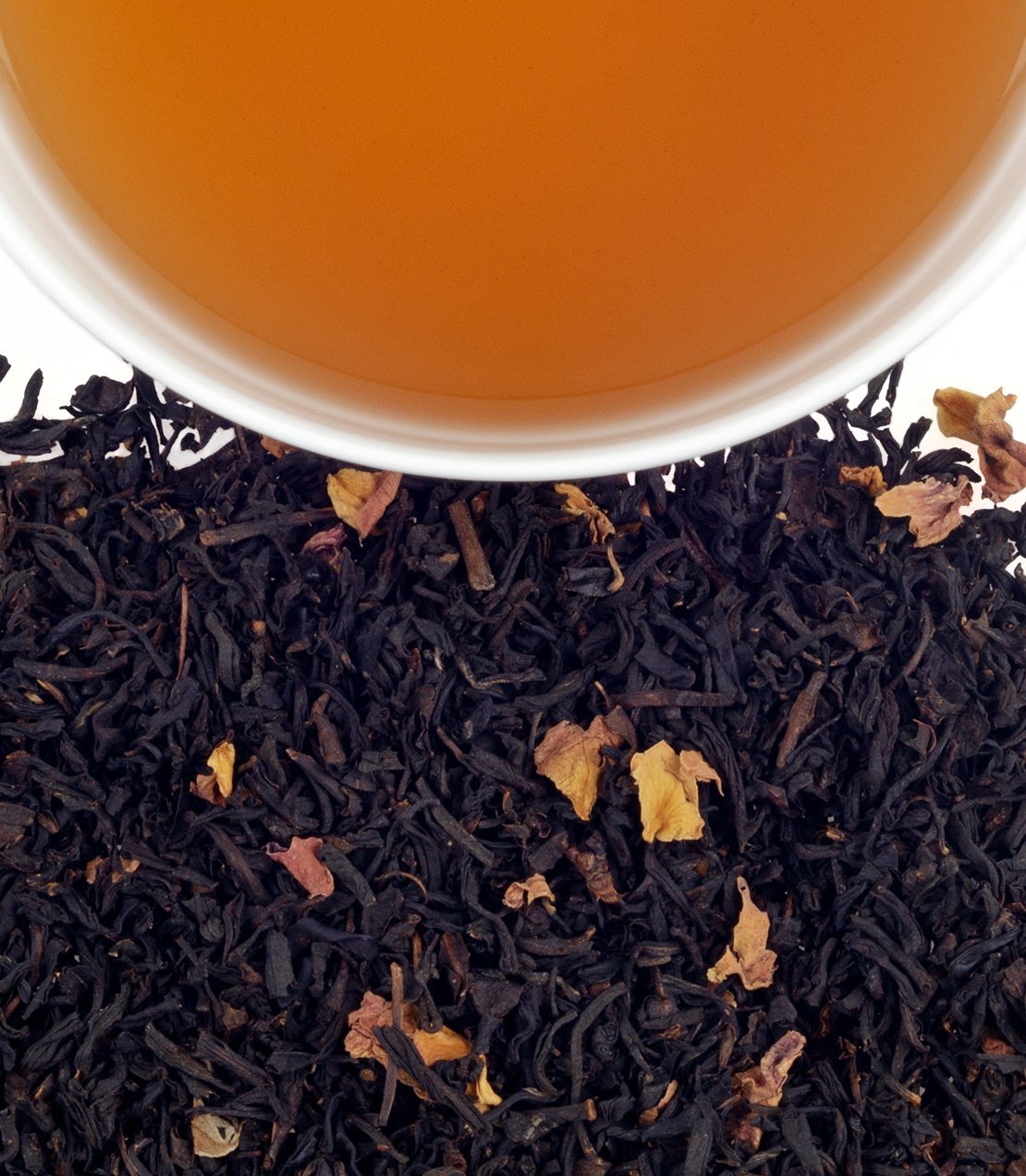 Valentine's Blend - - Harney & Sons Fine Teas