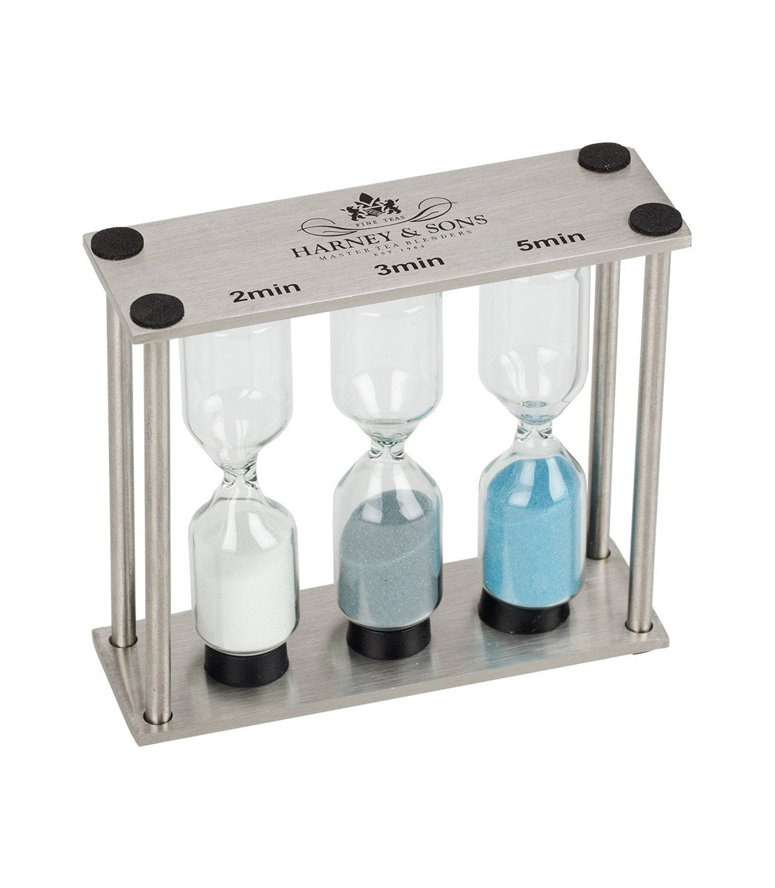 Harney & Sons Sand Tea Timer - - Harney & Sons Fine Teas