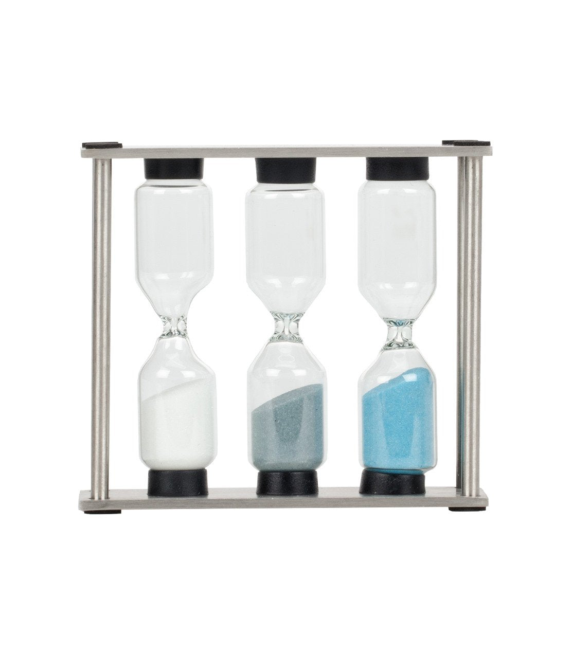 Harney & Sons Sand Tea Timer - - Harney & Sons Fine Teas