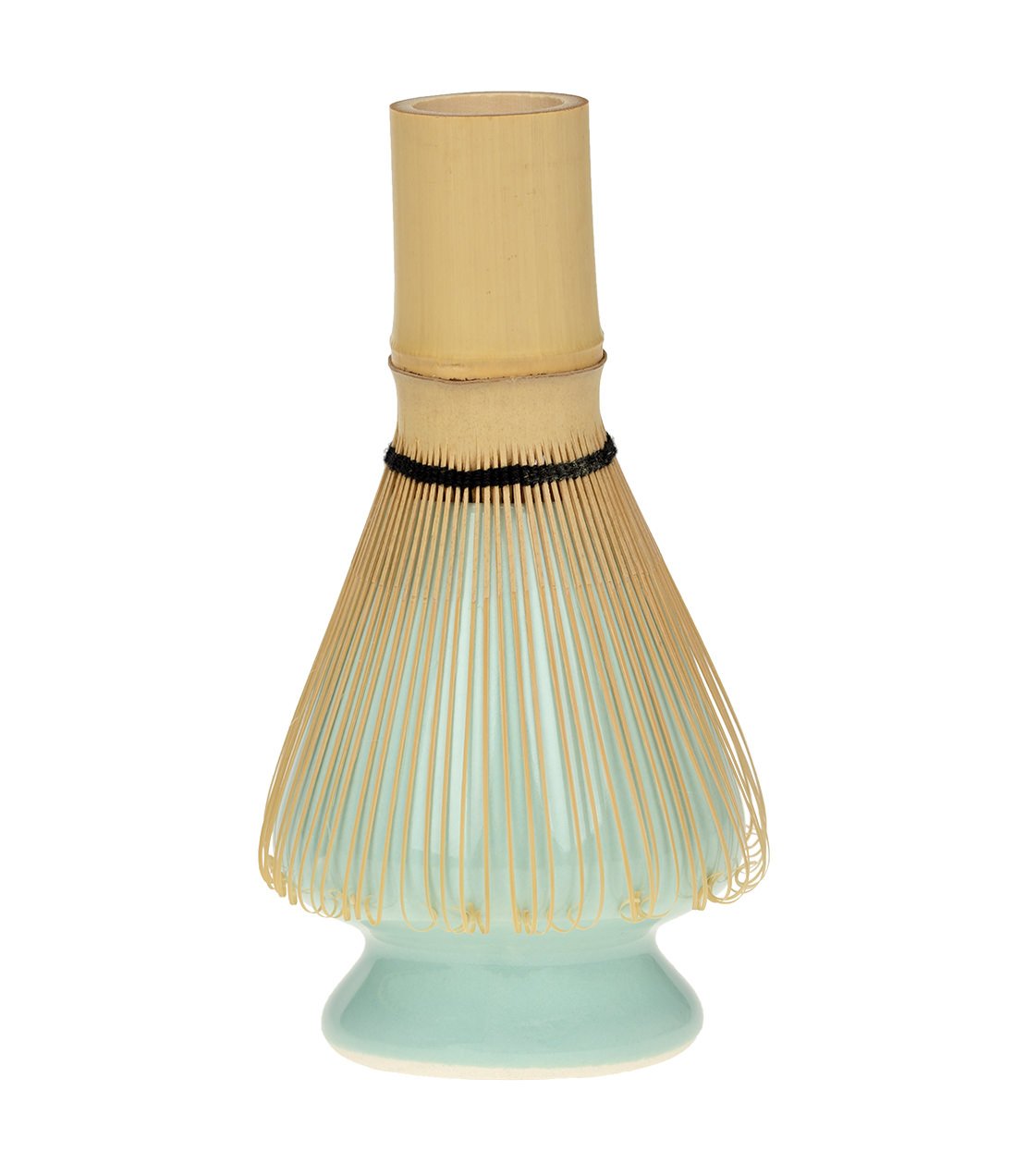 Matcha Whisk Stand (Multiple Colors) - - Harney & Sons Fine Teas