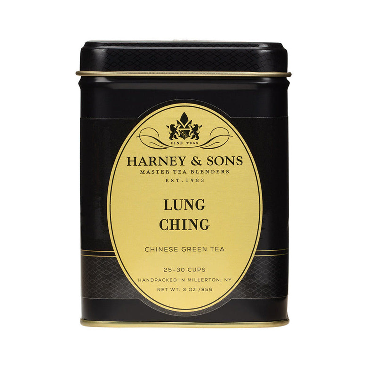Lung Ching