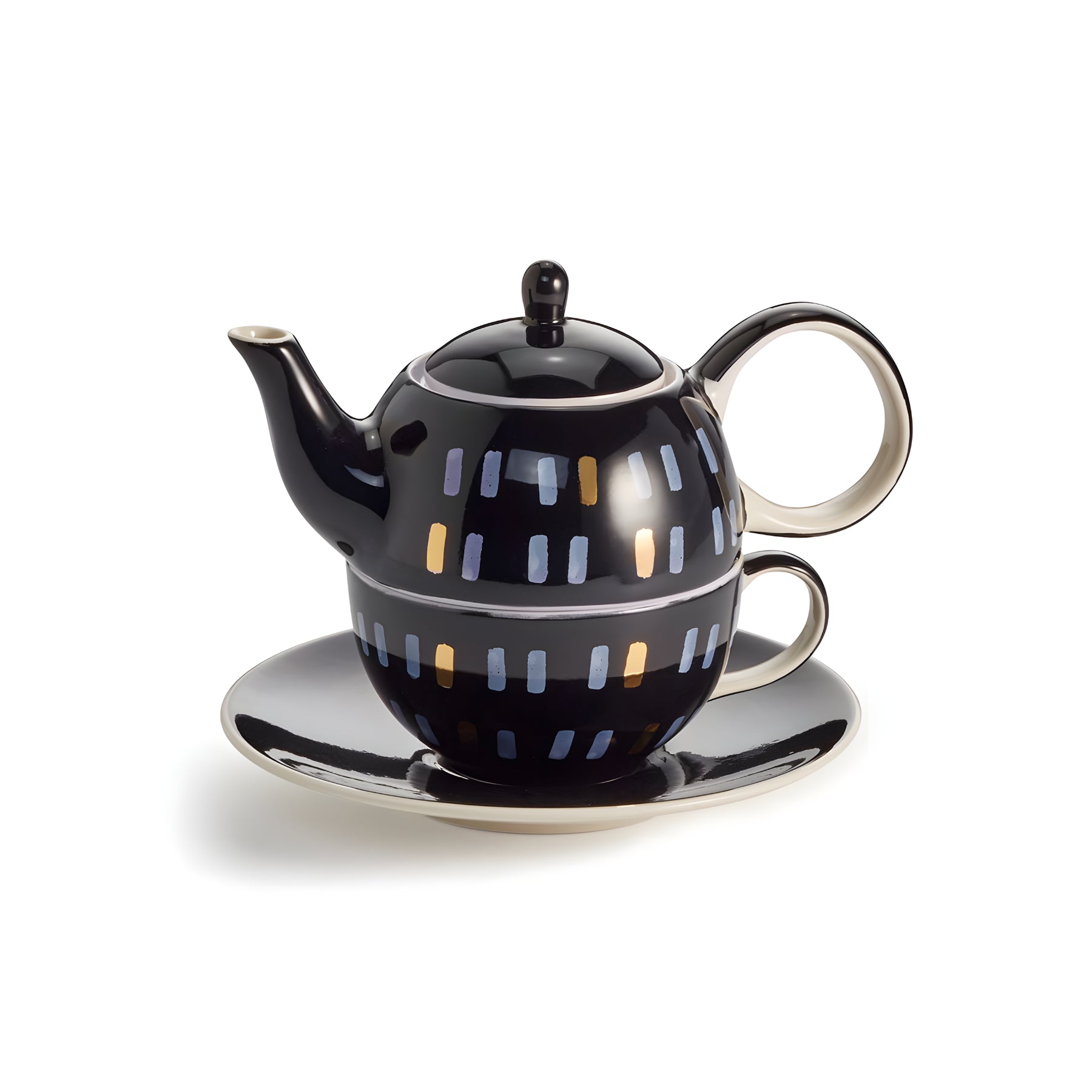 Tea-For-One Set ARTURO