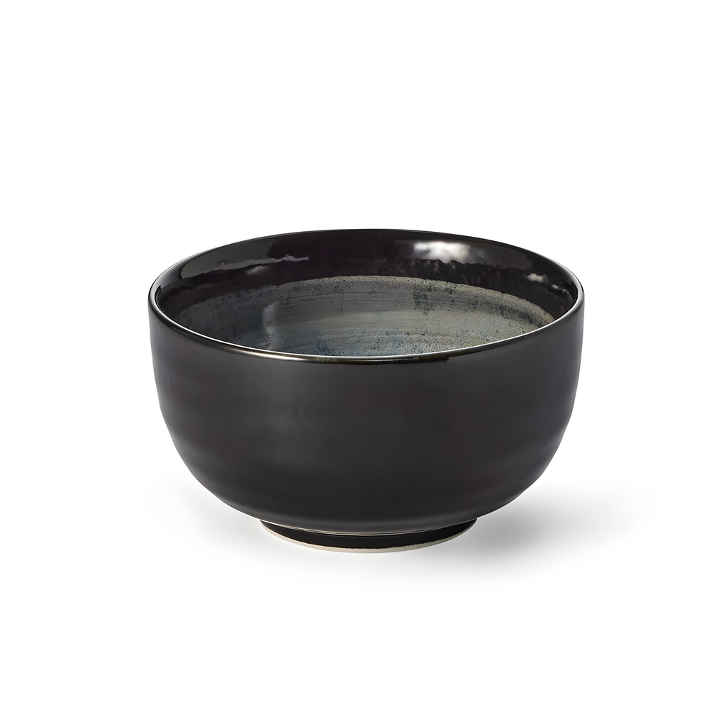 Chawan (Matcha Bowl) Sachiko