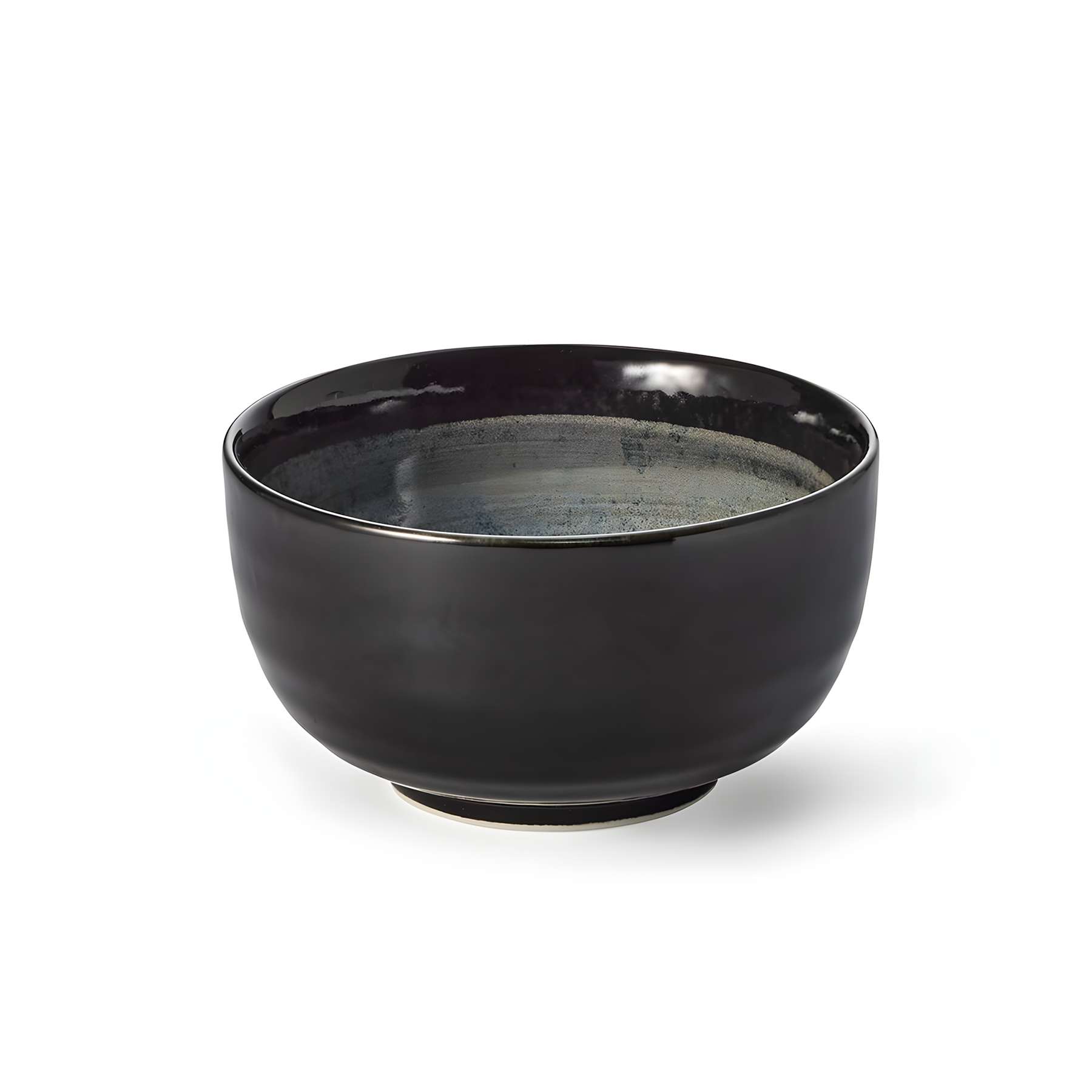 Chawan (Matcha Bowl) Sachiko