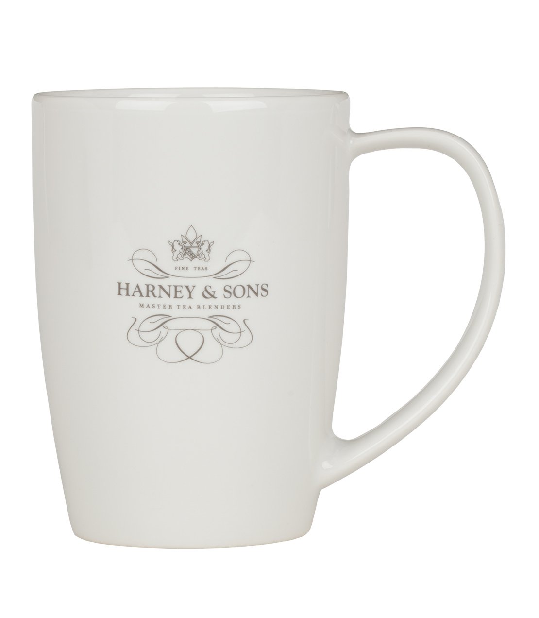 Harney & Sons Mug -   - Harney & Sons Fine Teas
